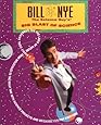 Bill Nye The Science Guy's Big Blast Of Science
