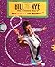 Bill Nye The Science Guy's Big Blast Of Science - Book by Bill Nye