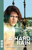 A Hard Rain (NHB Modern Plays)