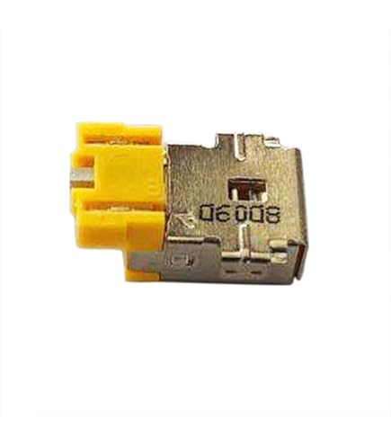 Gintai Power Button Switch Board Für Dell Inspiron 17 7779 5568 7568
