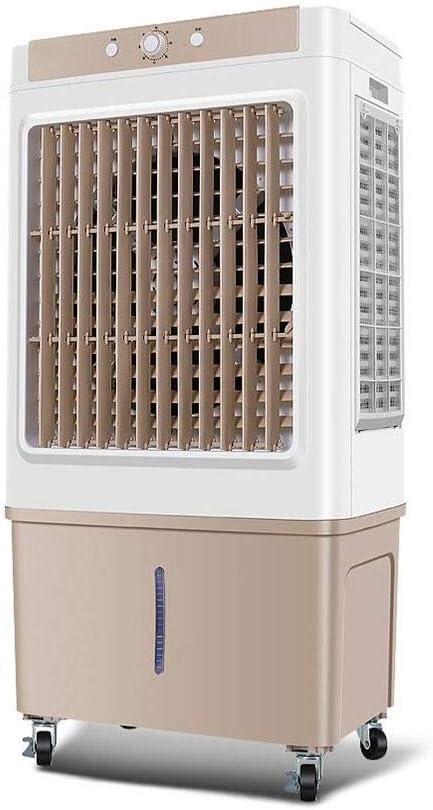 pro breeze air cooler