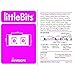 littleBits envelope