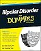 Bipolar Disorder For Dummies
