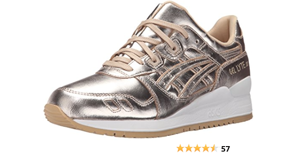 asics gel lyte ladies