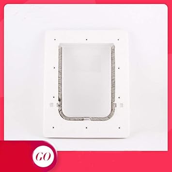 Gateras para gatos | Todo gatos