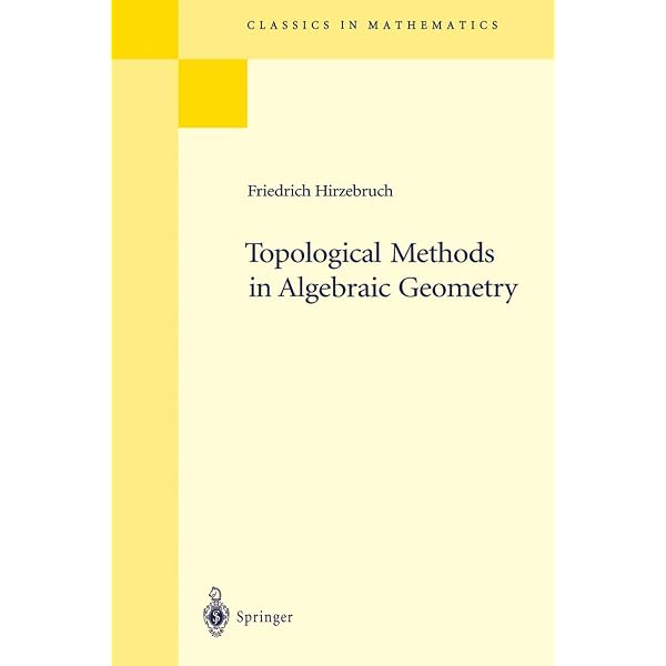 Transformation Groups in Differential Geometry (Classics in Mathematics) [Perfect] Kobayashi， Shoshichi Transformation Groups in Differential Geometry (Classics in