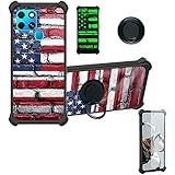 jioeuinly Case for Infinix Smart 6 Case Compatible