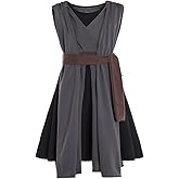 Ruikajia The Force Awakens Adult Rey Costume Chewbacca Rhinestone Costume Princess Leia Costume adults costumes