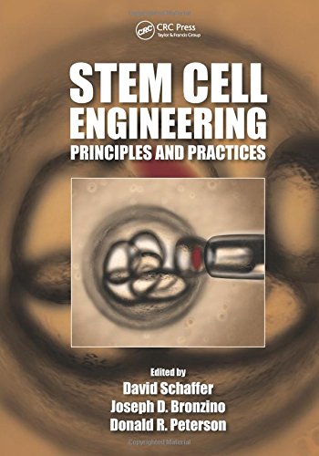 !B.e.s.t Stem Cell Engineering: Principles and Practices D.O.C