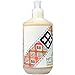 Alaffia EveryDay Shea Hand Soap, Vanilla Passion 12 fl oz