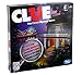Hasbro Gaming Clue Board Game - The Classic Mystery