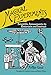 Magical Experiments: Scientific Amusements to Entertain and Instruct by Arthur Good, Camden Curwen