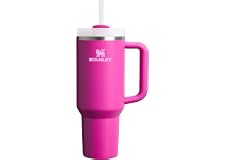 Flowstate 3 Position Compatible Insulated Stainless
