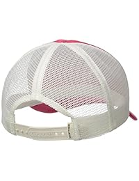 Billabong Camionero de ondas cruzadas para mujer