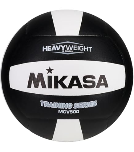 Amazon.com : Tachikara Tb-18 The Setter Weighted Training