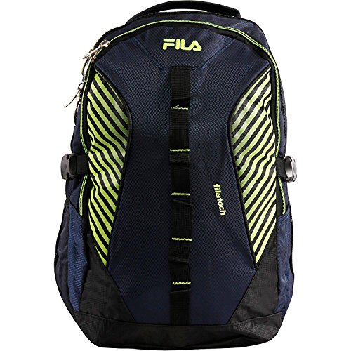 fila backpack philippines