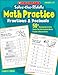 Solve-the-Riddle Math Practice: Fractions & Decimals: 50+ Reproducible Activity Sheets That Help Students Master Fraction & Decimal Skills