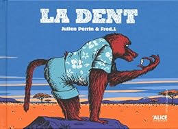 La  dent