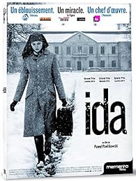 Ida