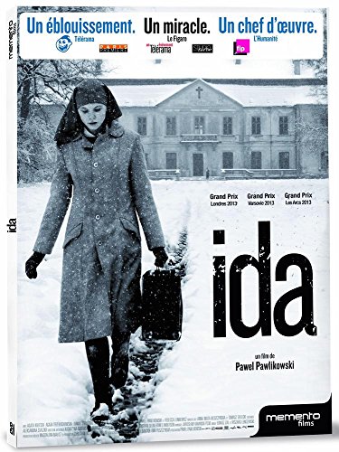 Ida