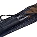 Omonic Deluxe SUP Canoe and Kayak Paddle Bag Protect Your Paddle and Carry Multiple Paddles Very Thick and Durable nets Storage