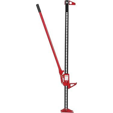 Almohadilla De Freno De Disco Semimetálica Bike Bpf-013 Rontek