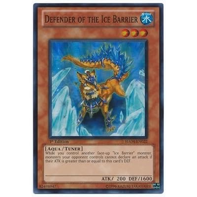 yugioh cards worth a lot Night Fade
