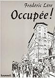 Image de Occupee ! (French Edition)