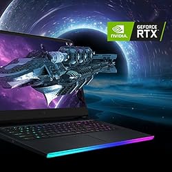 Msi Raider Ge76 Raider 3060 NEW MSI GE76 Raider Gaming Laptop I7