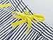 Mini Bitty Boy's Summer Cotton T-Shirt Casual Shorts Cute Print Clothes Set