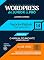 Livro NEGÓCIOS DIGITAIS COM WORDPRESS [MÓDULO 14] - Coleção Modular WordPress de Junior a .Pro (Português - Brasil): Guia Definitivo em WordPress baseado em ... em Marketing e Design (Português - Brasil))