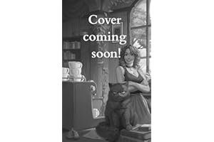 Fates & Family: A Cozy Slice-of-Life Fantasy (Meow: Magical Emporium of Wares Book 3)