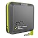 Ryobi ES1000 Phone Works Laser Distance Measurer