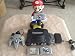 Nintendo 64 Bundle with Mario Kart 64 primary