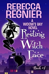 For FREE at eBooksHabit.com