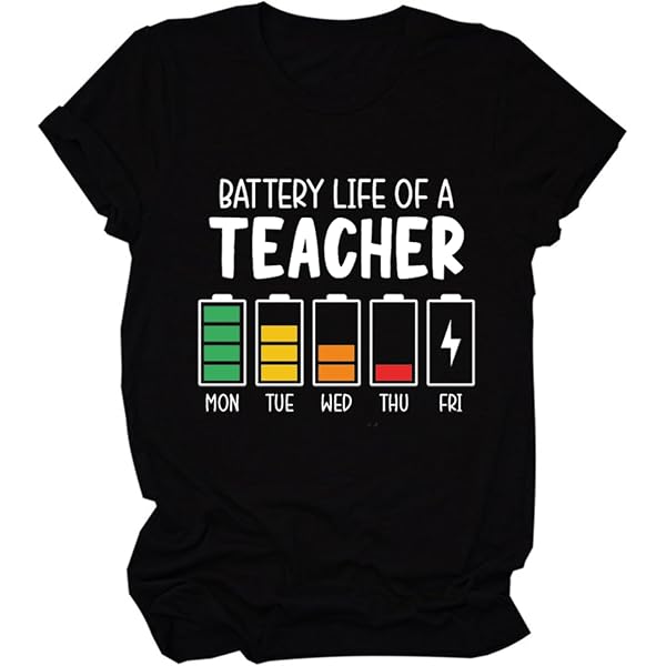 It's A Good Day To Do Math Shirt Math Teacher Shirt Short