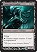Magic: the Gathering - Visara the Dreadful - From the Vault: Legends - Foil