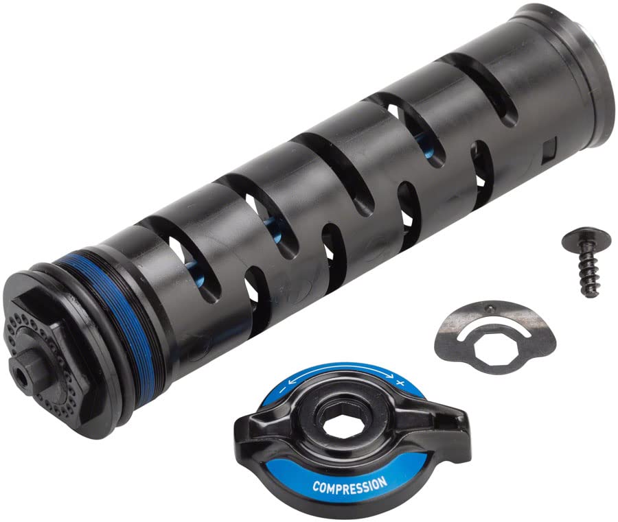 ROCK SHOX accessorio COMPRESSION DAMPER RVL 35 RC CRN A1
