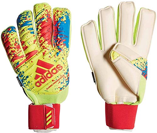 adidas-Classic-Pro-FS-Guantes-de-Futbol-Unisex-Adulto
