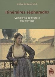 Itinéraires sépharades