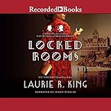 Locked Rooms by