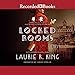 Locked Rooms by