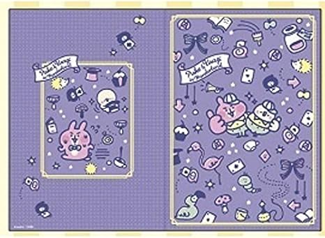 Amazon カナヘイの小動物 A5ノート ふしぎの国のピスケ うさぎ 2 アニメ 萌えグッズ 通販 Amazon カナヘイの小動物 A5ノート ふしぎの国のピスケ うさぎ 2 アニメ 萌えグッズ 通販