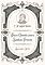 Livro Doce Consolo para Santos Fracos: Sermão Nº6 (Os Sermões de C.H. Spurgeon)