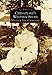 Chesapeake's Western Shore: Vintage Vacationland (Images of America) by Lara L. Lutz