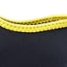 Micnaron Water Socks Freely 3mm Low cut Snorkeling Water Shoes/Neoprene Socks/Fin Socks/Secuba Diving Socks/Water Skin Shoes/Surfing Socks/Flippers Socks/Wetsocks Yoga Exercise for Men and Women