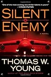 Silent Enemy