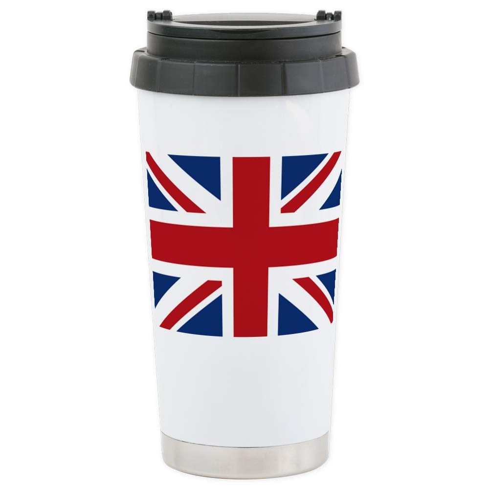 Best thermal coffee maker uk