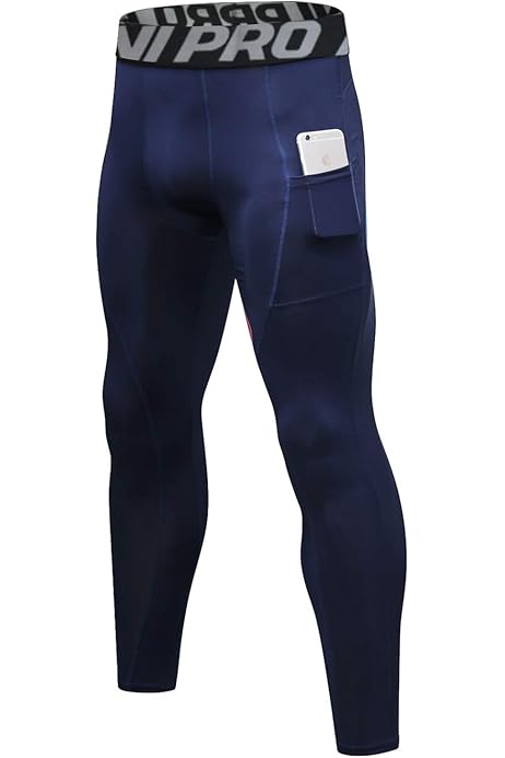 Ropa Para Ropa Running Aliexpress Ropa De Marca De Moda Para