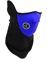 Pantaloni Urban Classics Popline Parachute - Uomo, Cotone, Vita Media, Gambe Larghe - Foto 2